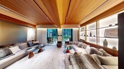 Springleaf Residence (D26), Apartment #598758601